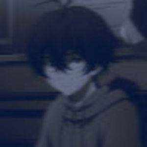 Meet your Posher, Max